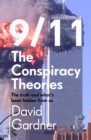 9/11 The Conspiracy Theories - eBook