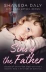 Sins of the Father : My story of survival - eBook