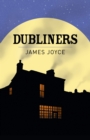 Dubliners - Book