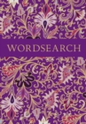 Wordsearch - Book