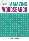 Amazing Wordsearch - Book