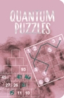 Quantum Puzzles - Book