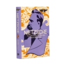 World Classics Library: Nietzsche : Thus Spake Zarathustra, Ecce Homo, Beyond Good and Evil - Book