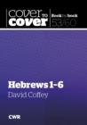 Hebrews 1-6 - eBook