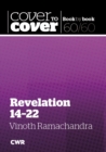 Revelation 14-22 - eBook