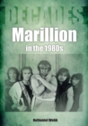 Marillion In The 1980s - eBook