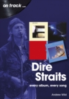 Dire Straits on Track - eBook