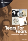 Tears for Fears on track - eBook