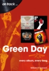 Green Day - eBook