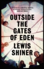 Outside the Gates of Eden - Book