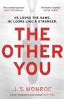 The Other You - eBook