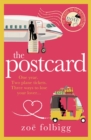 The Postcard - eBook