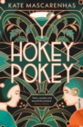 Hokey Pokey - Book