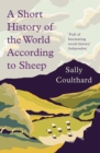 A Short History of the World According to Sheep - eBook