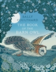 The Book of the Barn Owl - eBook