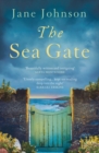 The Sea Gate : a sweeping, atmospheric historical novel - eBook