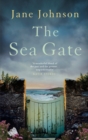 The Sea Gate - Book