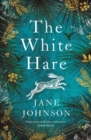 The White Hare - Book