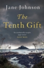 The Tenth Gift - Book