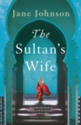 The Sultan's Wife - Book