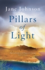 Pillars of Light - Book