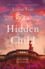 The Hidden Child - Book