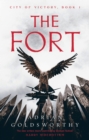 The Fort - eBook