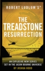 Robert Ludlum's™ the Treadstone Resurrection - Book