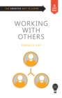 Smart Skills: Working with Others - eBook