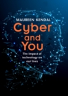 Cyber & You - eBook
