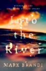 Into the River : Winner of the CWA Debut Dagger - eBook