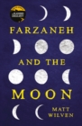Farzaneh and the Moon - eBook