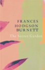 The Secret Garden (Legend Classics) - Book