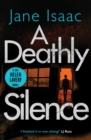 A Deathly Silence - Book