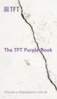 The TFT Purple Book: A Guide to Dilapidations in the UK - Book