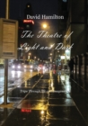 The Theatre of Light and Dark - Book