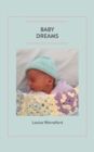 Baby Dreams - Book