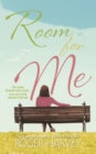 Room For Me - eBook