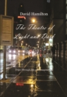 The Theatre of Light and Dark - eBook