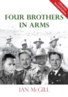 Four Brothers in Arms - Book