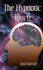 The Hypnotic Touch - Book