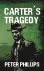 Carter's Tragedy - Book
