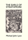 The Earls of Strathmore - Book