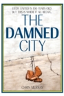 The Damned City - Book