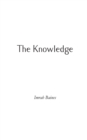 The Knowledge - Book