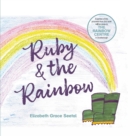 Ruby & the Rainbow - eBook