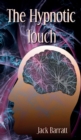 The Hypnotic Touch - Book