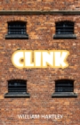 Clink - Book