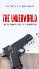 The Underworld - Book