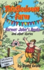 Thistledown Farm: Farmer John's Boots and Other Stories - Book